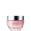 Biotherm Aquasource Cica Nutri Cream 50ml Biotherm Aquasource Cica Nutri Cream 50ml