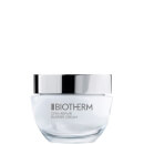 Biotherm Cera Repair Barrier Cream (Various Sizes) Biotherm Cera Repair Barrier Cream (Various Sizes)