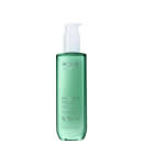 Biotherm Biosource Tonifying Toner 200ml Biotherm Biosource Tonifying Toner 200ml