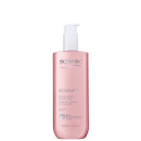 Biotherm Biosource Softening and Makeup Removing Milk 400ml