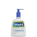 Cetaphil Gentle Skin Cleanser - 236ml