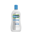 Cetaphil PRO Moisture-Lipid Body Wash 250ml Cetaphil PRO Moisture-Lipid Body Wash 250ml
