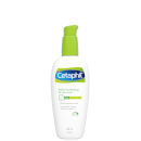 Cetaphil Daily Hydrating Moisturiser 88ml Cetaphil Daily Hydrating Moisturiser 88ml