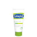 Crème de nuit riche Cetaphil 50 g Crème de nuit riche Cetaphil 50 g