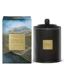 Glasshouse Fragrances Fireside in Queenstown Candle 380g