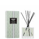 NEST New York Wild Mint and Eucalyptus Reed Diffuser 175ml