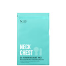 SiO Beauty Plunging Neckline 20g SiO Beauty Plunging Neckline 20g