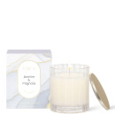 CIRCA Jasmine & Magnolia Scented Soy Candle 60g CIRCA Jasmine & Magnolia Scented Soy Candle 60g