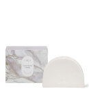 CIRCA Scent Stems Holder CIRCA Scent Stems Holder