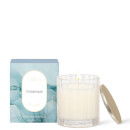 CIRCA Oceanique Scented Soy Candle 60g CIRCA Oceanique Scented Soy Candle 60g