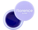 Florence by Mills Hit Snooze Lip Mask 10.5g Florence by Mills Hit Snooze Lip Mask 10.5g