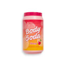 I Heart Revolution Tasty Body Soda Cherry I Heart Revolution Tasty Body Soda Cherry