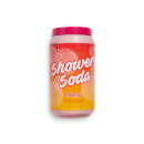 I Heart Revolution Tasty Shower Soda Cherry I Heart Revolution Tasty Shower Soda Cherry