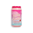 I Heart Revolution Tasty Body Soda Watermelon I Heart Revolution Tasty Body Soda Watermelon