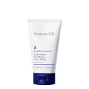 Perricone MD Blemish Relief Calming and Soothing Clay Mask 59ml