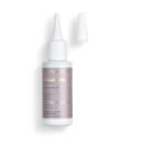 Revolution Haircare Haircare Hyaluronic Acid Hydrating Serum for Dry Dandruff 250ml