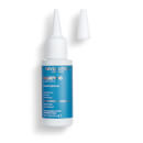 Revolution Haircare Haircare Salicylic Acid Clarifying Scalp Serum for Oily Dandruff 250ml Revolution Haircare Haircare Salicylic Acid Clarifying Scalp Serum for Oily Dandruff 250ml