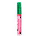 I Heart Revolution Watermelon Lipgloss Fresh I Heart Revolution Watermelon Lipgloss Fresh