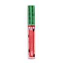 I Heart Revolution Watermelon Lipgloss Melonade I Heart Revolution Watermelon Lipgloss Melonade
