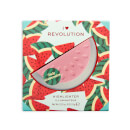 I Heart Revolution Tasty 3D Watermelon Highlighter I Heart Revolution Tasty 3D Watermelon Highlighter