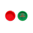 I Heart Revolution Lip Scrub Watermelon I Heart Revolution Lip Scrub Watermelon
