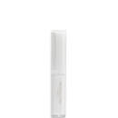 Revolution Pro Protect Conditioning Lip Balm SPF15 Revolution Pro Protect Conditioning Lip Balm SPF15