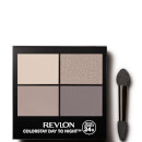 Revlon Colorstay 24 Hour Eyeshadow Quad - Stunning Revlon Colorstay 24 Hour Eyeshadow Quad - Stunning