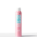 Hairburst Volume and Refresh Dry Shampoo 200ml Hairburst Volume and Refresh Dry Shampoo 200ml