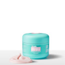 Hairburst Long and Healthy Hair Mask 220ml Hairburst Long and Healthy Hair Mask 220ml