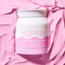 Pink Soufflé Body Mask With Niacinamide Pink Soufflé Body Mask With Niacinamide
