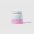Pink Soufflé Body Mask With Niacinamide Pink Soufflé Body Mask With Niacinamide