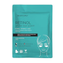 BeautyPro Retinol Under Eye Patch (3 Pairs) BeautyPro Retinol Under Eye Patch (3 Pairs)