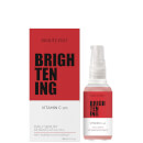 BeautyPro Brightening 10% Vitamin-C Daily Serum 30ml BeautyPro Brightening 10% Vitamin-C Daily Serum 30ml