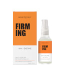 BeautyPro Firming AHA & Enzyme Daily Serum 30ml BeautyPro Firming AHA & Enzyme Daily Serum 30ml