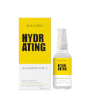 BeautyPro Hydrating 2% Hyaluronic Acid Daily Serum 30ml