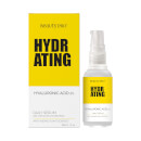 Сыворотка для лица с гиалуроновой кислотой BeautyPro Hydrating 1% Hyaluronic Acid Daily Serum, 30 мл Сыворотка для лица с гиалуроновой кислотой BeautyPro Hydrating 1% Hyaluronic Acid Daily Serum, 30 мл