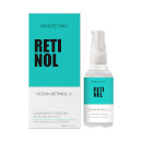 Sérum de nuit 1 % de rétinol BeautyPro 30 ml Sérum de nuit 1 % de rétinol BeautyPro 30 ml