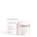 SENTÉ Dermal Repair Ultra-Nourish 50ml SENTÉ Dermal Repair Ultra-Nourish 50ml