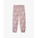 Women's Hazy Daisy Print Regular Joggers - Spectrum Blue Hazy Daisy Print - XS Women's Hazy Daisy Print Regular Joggers - Spectrum Blue Hazy Daisy Print - XS