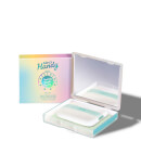 Merci Handy Magic Plants Blotting Paper Merci Handy Magic Plants Blotting Paper