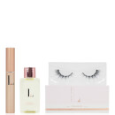 Lola's Lashes Diamond Magnetic Eyelash Kit - Black Eyeliner Lola's Lashes Diamond Magnetic Eyelash Kit - Black Eyeliner