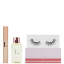 Lola's Lashes Ruby Magnetic Eyelash Kit - Black Eyeliner Lola's Lashes Ruby Magnetic Eyelash Kit - Black Eyeliner