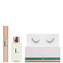 Lola's Lashes Jade Magnetic Eyelash Kit - Black Eyeliner Lola's Lashes Jade Magnetic Eyelash Kit - Black Eyeliner