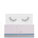 Lola's Lashes Sapphire Magnetic Eyelashes Lola's Lashes Sapphire Magnetic Eyelashes
