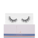 Lola's Lashes Moonstone Magnetic Eyelashes Lola's Lashes Moonstone Magnetic Eyelashes