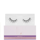 Lola's Lashes Amethyst Magnetic Eyelashes Lola's Lashes Amethyst Magnetic Eyelashes