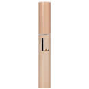 Lola's Lashes Magnetic Eyeliner Lola's Lashes Magnetic Eyeliner