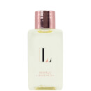 Lola's Lashes Cleansing Oil Lola's Lashes Cleansing Oil