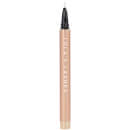 Карандаш для крепления накладных ресниц Lola's Lashes Flick & Stick Adhesive Pen, оттенок Clear Карандаш для крепления накладных ресниц Lola's Lashes Flick & Stick Adhesive Pen, оттенок Clear