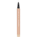 Lola's Lashes Flick & Stick Adhesive Pen - Clear Lola's Lashes Flick & Stick Adhesive Pen - Clear
